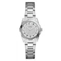 Guess W0234L1 Mini Intrepid – Orologio donna acciaio quarzo – CICCO Gioielleria