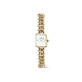 DW00100836 - Jolie Chain Gold