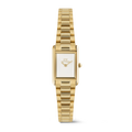 DW00100931 - Bound Mini 3-Link Gold